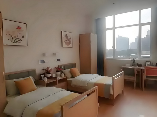 户口入户深圳_神坛上的陈佩斯：九十年代的因，今日的果 没有他的条件好女方家庭