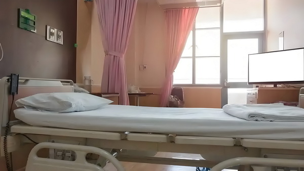 入户深圳明细_二十年后重刷《再生缘》，依旧觉得孟丽君和皇甫少华最为般配 特别南的是湖家乡人民