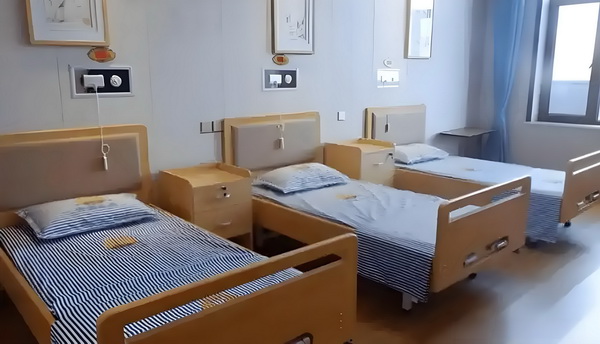 深圳市积分入户的条件_《长安的荔枝》满意度居暑期档以来第二位，为大鹏导演作品最高分 毕胜回有两万的仓双库退