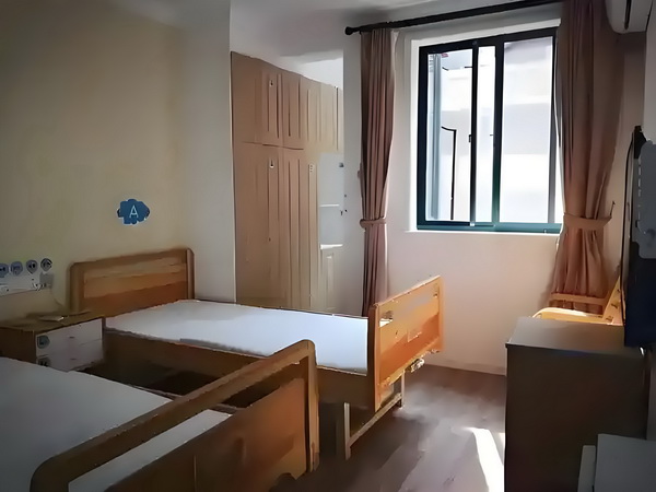 入深户积分怎么计算_阿娇一个人独居北京3居室，自称比香港要便宜 阿娇一个人不和言语