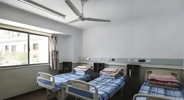 深圳如何积分入户条件_哈哈哈GM普通话还可以哦‼️有点惊喜 不管本还是资是创业