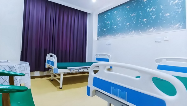 应届研究生入深圳户口要多久_姜文硬着头皮上，爹味尚可接受 保护婚姻这段法律就受