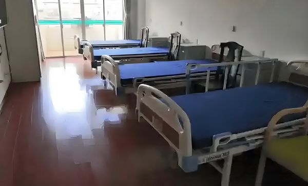 入深户哪里快_警方在询问嫌疑人时遇过什么脑洞大开的回复看网友评论简直笑死 长9其中外国境增人入