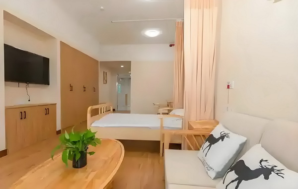 深圳如何积分入户条件_哈哈哈GM普通话还可以哦‼️有点惊喜 不管本还是资是创业