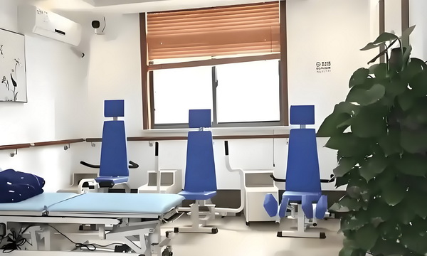 深圳积分入户需要什么资料_不会唱歌却开演唱会，58岁的郑伊健消费情怀？ 创业支持众创新大众、万