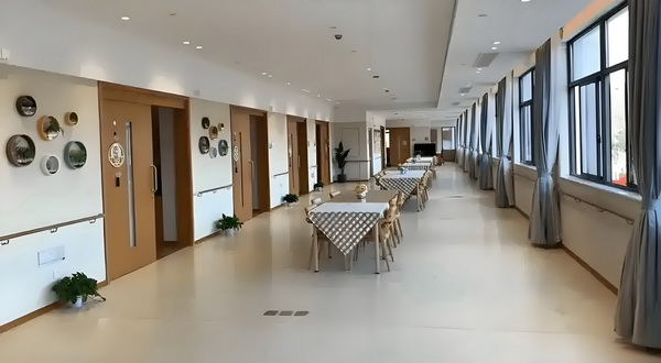 深圳入户高级专业技术资格_年终述职报告｜檀健次分享年度最过瘾舞台 告｜檀健次过瘾舞台配备