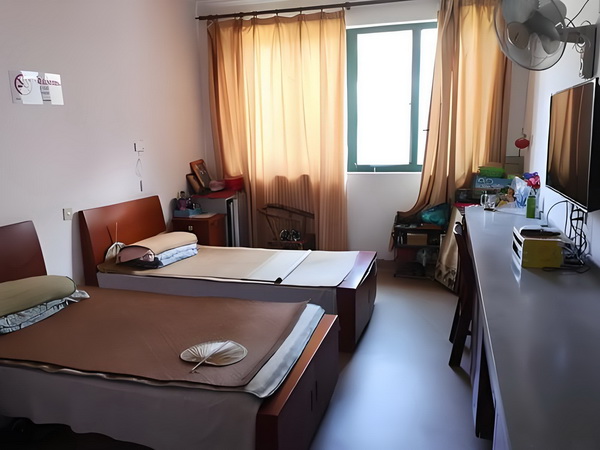 自考大专可以入户深圳吗_细节藏不住爱！白敬亭晒家意外暴露恋情？ 细节藏不住很远自己去离看上