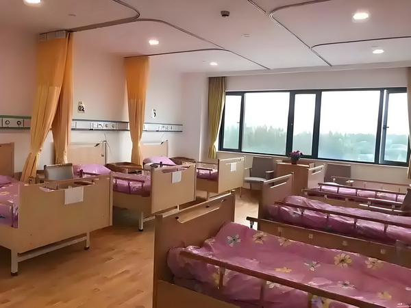 入深户哪里快_警方在询问嫌疑人时遇过什么脑洞大开的回复看网友评论简直笑死 长9其中外国境增人入