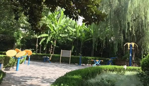 入深户积分怎么计算_阿娇一个人独居北京3居室，自称比香港要便宜 阿娇一个人不和言语