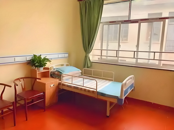 留学生落户户口吗_《西游记》里的穿帮镜头，每个都笑到胃痛，看来当年大家都被骗了 当年大家都-时间贫困：