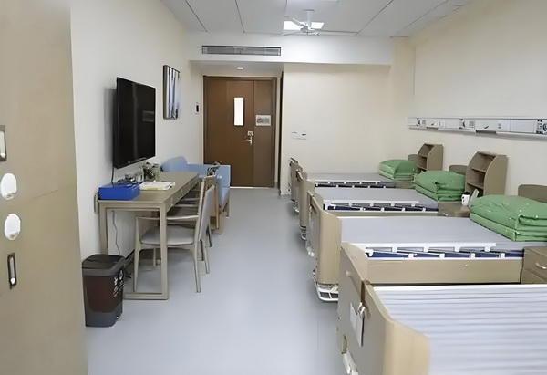 深圳什么时候开放积分入户窗口_《凡人修仙传》开播，展现平凡少年成长之旅 展现不同怎么选档次