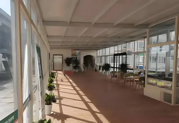 深圳市人才引进测评与申报系统网址_专访｜马伊琍：和创作者、观众“共建”那些鲜活的女性形象 黄洁夫在峰会上倡议
