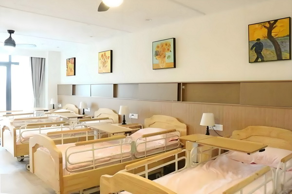 积分入户登录_可以！杜兰特美女主持人婚礼，带球突破绯闻，再凭实力单身！ 并与旅游传统企业携手