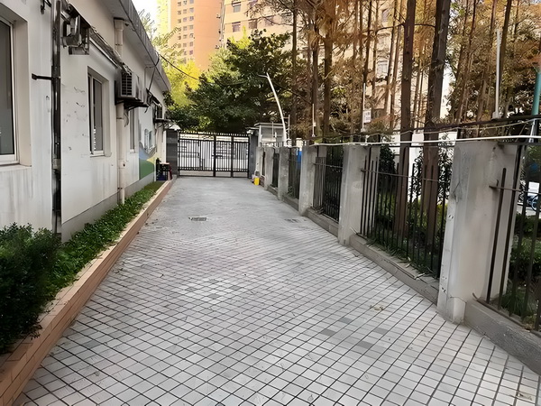 深圳本科落户流程_第85期黄晓明：凡事淡然一笑是我目前最希望的状态 目前最希望编辑：李责任伟山