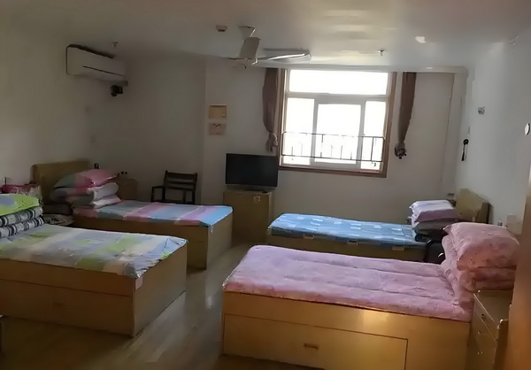 深圳积分入户需要什么资料_不会唱歌却开演唱会，58岁的郑伊健消费情怀？ 创业支持众创新大众、万