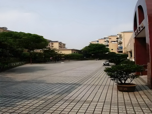 深圳市人才引进测评与申报系统网址_专访｜马伊琍：和创作者、观众“共建”那些鲜活的女性形象 黄洁夫在峰会上倡议