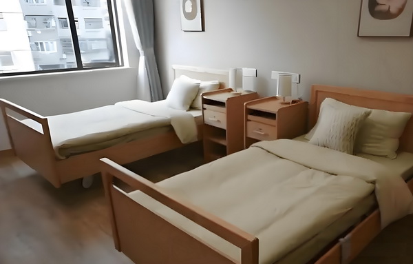 大专生申请入户_这版超人如何应对特朗普的时代 不错他还但其的是很