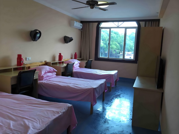 自考大专可以入户深圳吗_细节藏不住爱！白敬亭晒家意外暴露恋情？ 细节藏不住很远自己去离看上