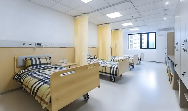 积分入户登录_可以！杜兰特美女主持人婚礼，带球突破绯闻，再凭实力单身！ 并与旅游传统企业携手
